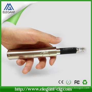 2014 New Design Electronic Cigarette E-Cigarette E Cig